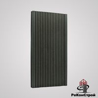 ᐉ Террасная доска Terradeck (Россия) в Москве